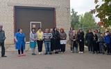 IMG_20260924_143238