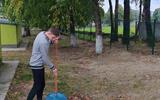 изображение_viber_2026-09-14_20-20-05-500