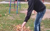 изображение_viber_2026-09-21_18-38-42-040