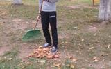изображение_viber_2026-09-21_18-38-42-065