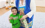 изображение_viber_2026-09-26_21-08-37-577