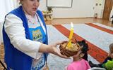 изображение_viber_2026-09-26_21-08-41-217