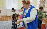 изображение_viber_2026-09-26_21-08-41-230