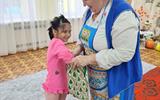 изображение_viber_2026-09-26_21-08-41-344