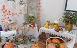 изображение_viber_2026-09-27_08-32-16-063