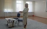 изображение_viber_2026-10-02_11-58-31-962