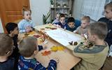 изображение_viber_2026-10-01_20-12-38-902