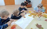 изображение_viber_2026-10-01_20-13-43-310