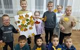 изображение_viber_2026-10-01_20-16-42-689