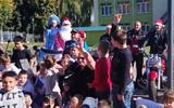 изображение_viber_2026-10-03_17-01-42-484
