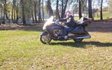 изображение_viber_2026-10-03_17-01-43-178
