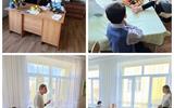 изображение_viber_2026-10-07_18-43-40-843