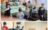 изображение_viber_2026-10-07_18-45-50-478