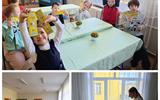 изображение_viber_2026-10-07_18-53-39-377