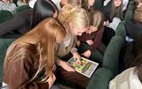 изображение_viber_2026-10-13_09-32-16-546