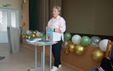 изображение_viber_2026-10-13_09-32-16-679