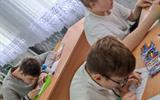 изображение_viber_2026-10-14_22-20-47-314