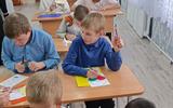 изображение_viber_2026-10-14_22-20-48-942
