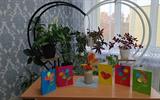 изображение_viber_2026-10-14_22-22-06-211