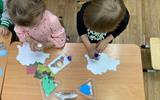 изображение_viber_2026-10-16_10-06-38-680