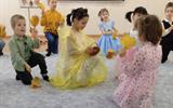 изображение_viber_2026-10-17_19-35-28-789