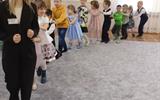 изображение_viber_2026-10-17_19-35-28-830