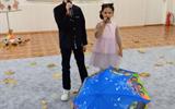 изображение_viber_2026-10-17_19-35-28-849