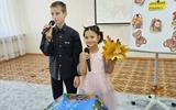 изображение_viber_2026-10-17_19-35-28-994