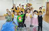 изображение_viber_2026-10-17_19-35-29-296