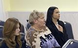 изображение_viber_2026-10-23_10-33-04-200