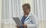 изображение_viber_2026-10-23_10-33-08-977